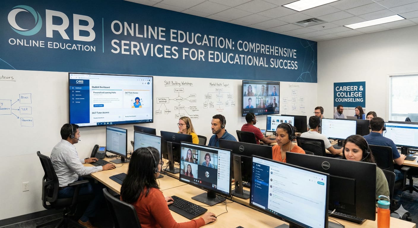 00f4d49a 8fa3 4393 9a5f 5415a513fe98