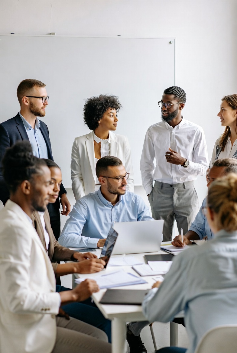 0f5cf482 5b5f 4330 B652 F604e8f324f7