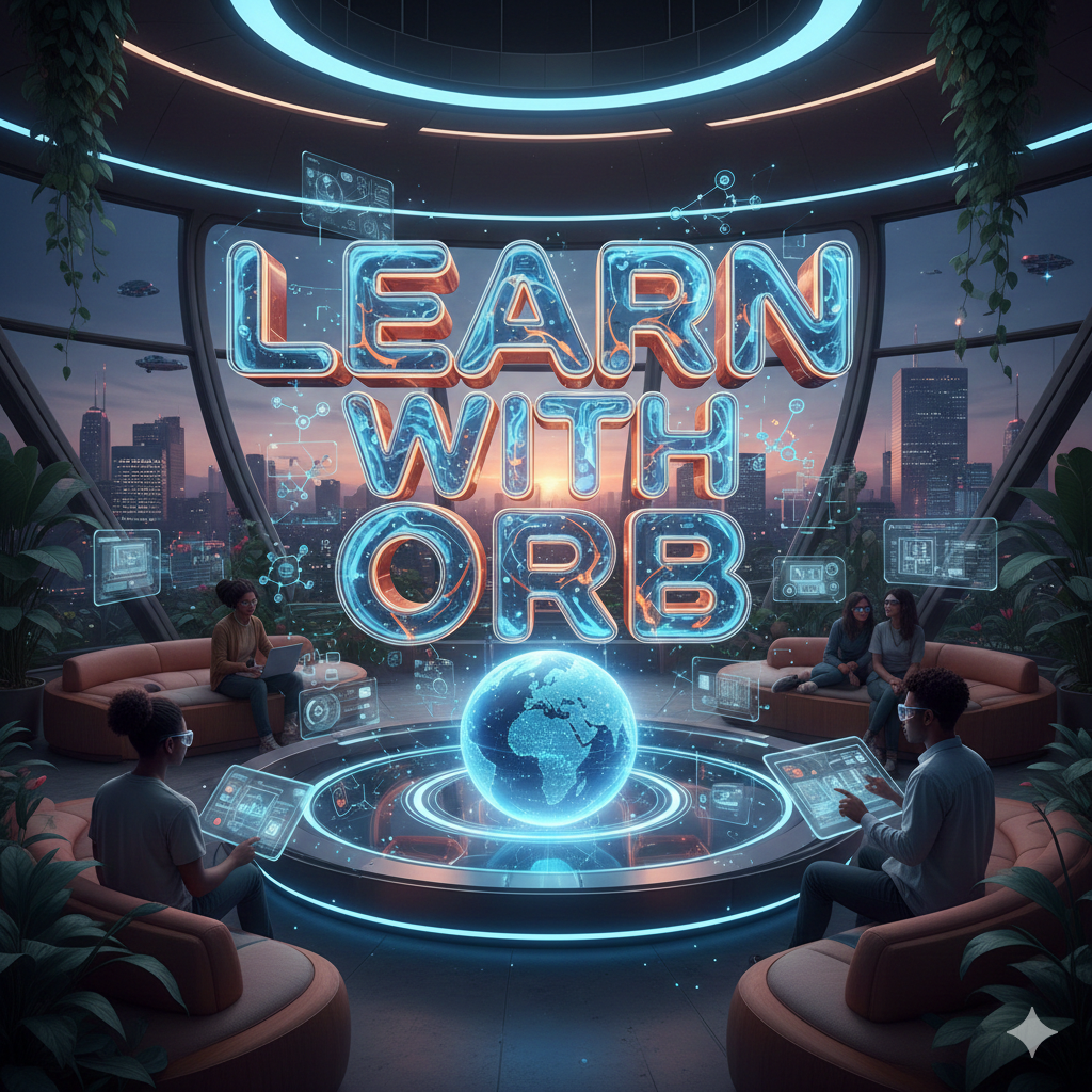 Gemini Generated Image Zfqxtxzfqxtxzfqx