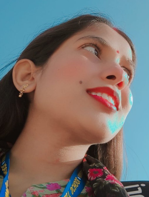 screenshot 20260131 104137~2