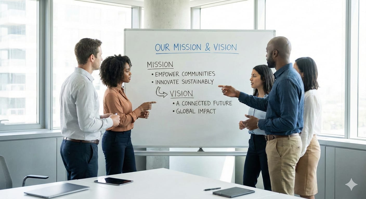 B92cb16d 296d 43e8 946e 54087f7dcb51