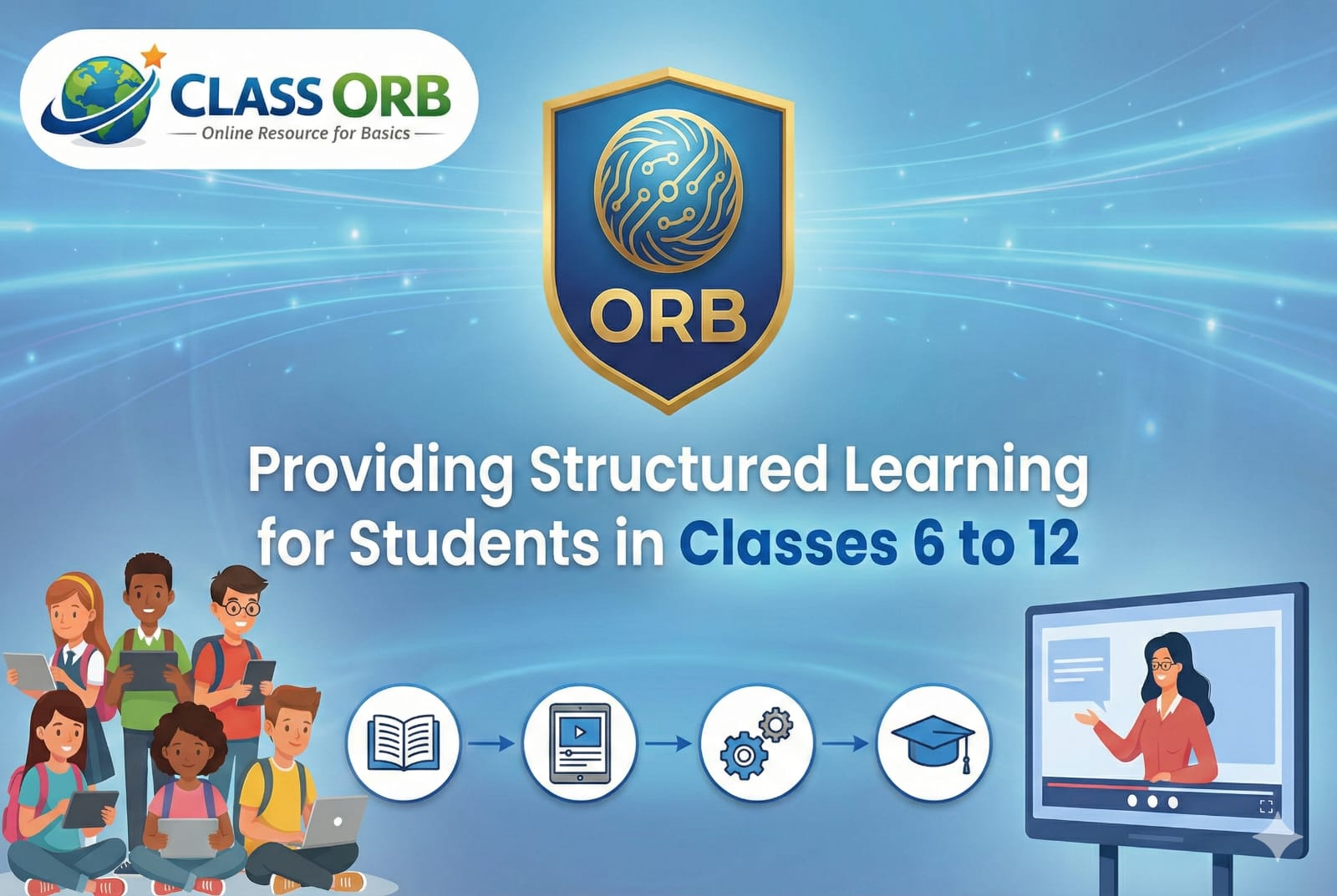 Eb9644a7 E462 459c A857 7ff2c16c9c4f