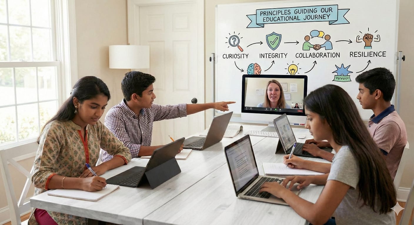 Ed2b1698 6a85 4d67 Bd71 291bd36bee3f