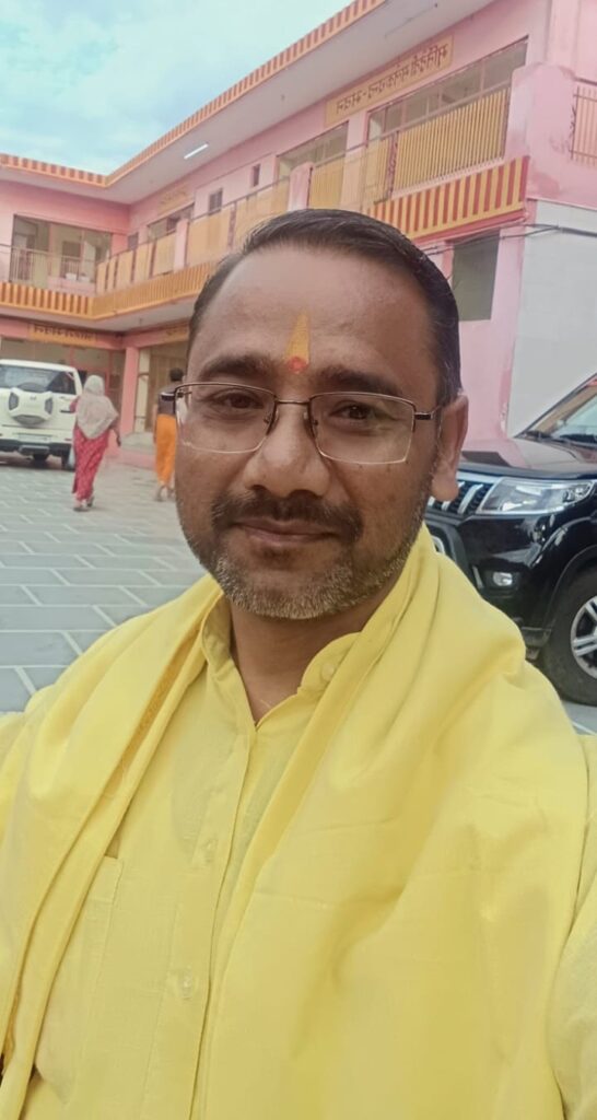 img 20260118 wa0004~2