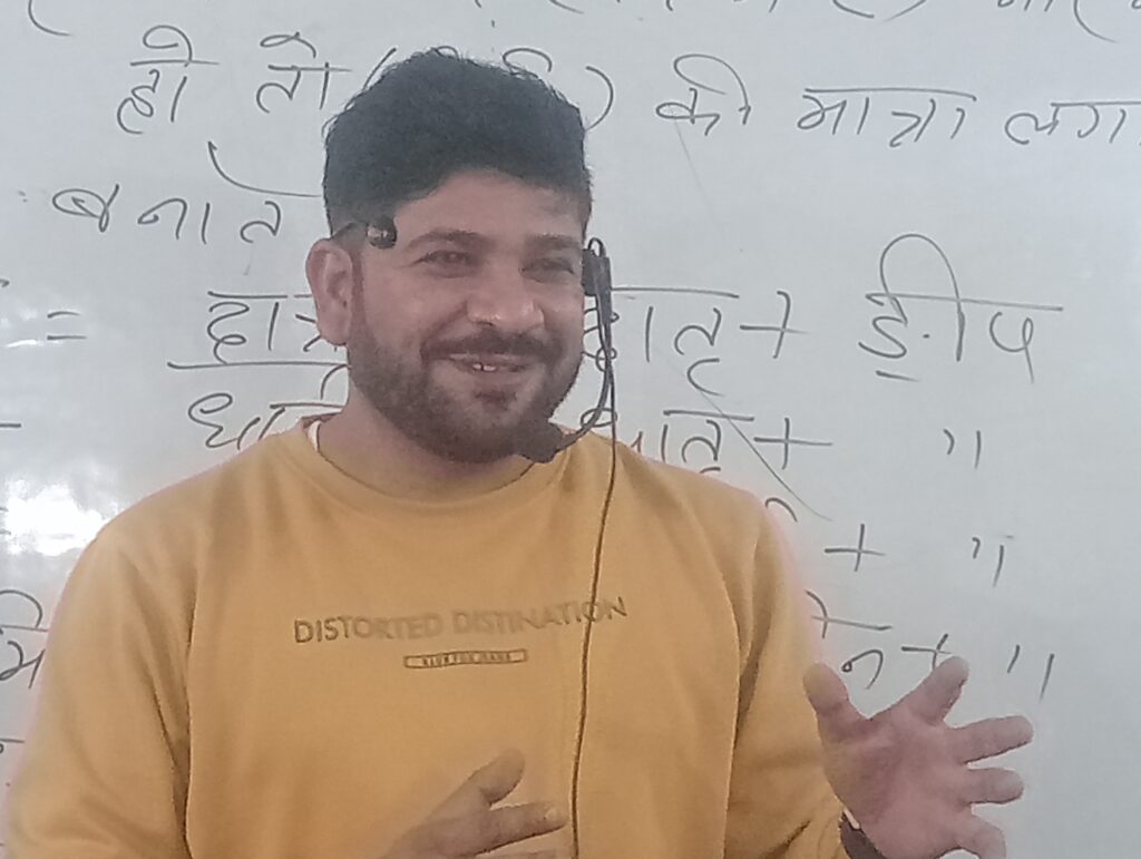 img 20260122 151105077 mfnr