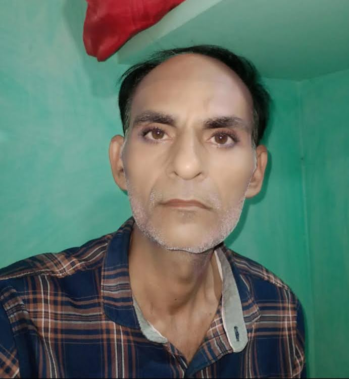 face.makeup.beauty.photoeditor 202561717035782