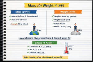 Some Basic Concepts of Chemistry-