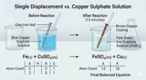 Chemical Reactions and Equations (Displacement Reaction - Iron Nail).jpg