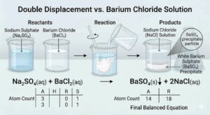 Chemical Reactions and Equations (Double Displacement - Precipitate).jpg
