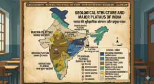 Resources and Development Class 10 PDF Notes | ClassOrb